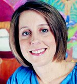 Sondra Crosby, MD, Co-Director of the Boston Center for Refugee Health and Human Rights